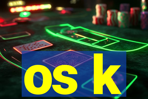 os k-idols mais altos